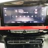USED 2023 23 VAUXHALL MOKKA 1.2 Turbo GS SUV 5dr Petrol Manual Euro 6 (s/s) (136 ps) 2 KEYS, NAV, HEATED SEATS!