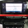 USED 2023 23 VAUXHALL MOKKA 1.2 Turbo GS SUV 5dr Petrol Manual Euro 6 (s/s) (136 ps) 2 KEYS, NAV, HEATED SEATS!