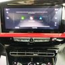 USED 2023 23 VAUXHALL MOKKA 1.2 Turbo GS SUV 5dr Petrol Manual Euro 6 (s/s) (136 ps) 2 KEYS, NAV, HEATED SEATS!
