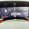 USED 2023 23 VAUXHALL MOKKA 1.2 Turbo GS SUV 5dr Petrol Manual Euro 6 (s/s) (136 ps) 2 KEYS, NAV, HEATED SEATS!