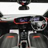 USED 2023 23 VAUXHALL MOKKA 1.2 Turbo GS SUV 5dr Petrol Manual Euro 6 (s/s) (136 ps) 2 KEYS, NAV, HEATED SEATS!