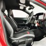 USED 2023 23 VAUXHALL MOKKA 1.2 Turbo GS SUV 5dr Petrol Manual Euro 6 (s/s) (136 ps) 2 KEYS, NAV, HEATED SEATS!