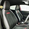 USED 2023 23 VAUXHALL MOKKA 1.2 Turbo GS SUV 5dr Petrol Manual Euro 6 (s/s) (136 ps) 2 KEYS, NAV, HEATED SEATS!