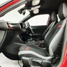 USED 2023 23 VAUXHALL MOKKA 1.2 Turbo GS SUV 5dr Petrol Manual Euro 6 (s/s) (136 ps) 2 KEYS, NAV, HEATED SEATS!