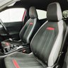 USED 2023 23 VAUXHALL MOKKA 1.2 Turbo GS SUV 5dr Petrol Manual Euro 6 (s/s) (136 ps) 2 KEYS, NAV, HEATED SEATS!