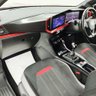 USED 2023 23 VAUXHALL MOKKA 1.2 Turbo GS SUV 5dr Petrol Manual Euro 6 (s/s) (136 ps) 2 KEYS, NAV, HEATED SEATS!