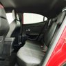 USED 2023 23 VAUXHALL MOKKA 1.2 Turbo GS SUV 5dr Petrol Manual Euro 6 (s/s) (136 ps) 2 KEYS, NAV, HEATED SEATS!