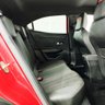 USED 2023 23 VAUXHALL MOKKA 1.2 Turbo GS SUV 5dr Petrol Manual Euro 6 (s/s) (136 ps) 2 KEYS, NAV, HEATED SEATS!