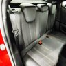 USED 2023 23 VAUXHALL MOKKA 1.2 Turbo GS SUV 5dr Petrol Manual Euro 6 (s/s) (136 ps) 2 KEYS, NAV, HEATED SEATS!