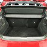 USED 2023 23 VAUXHALL MOKKA 1.2 Turbo GS SUV 5dr Petrol Manual Euro 6 (s/s) (136 ps) 2 KEYS, NAV, HEATED SEATS!