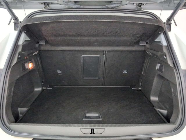 USED 2018 18 VAUXHALL GRANDLAND X 1.2 Grandland X Sport Nav T S/S 5dr CLICK+COLLECT / HOME DELIVERY