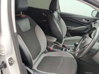 USED 2018 18 VAUXHALL GRANDLAND X 1.2 Grandland X Sport Nav T S/S 5dr CLICK+COLLECT / HOME DELIVERY