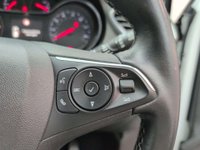 USED 2018 18 VAUXHALL GRANDLAND X 1.2 Grandland X Sport Nav T S/S 5dr CLICK+COLLECT / HOME DELIVERY
