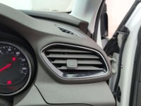 USED 2018 18 VAUXHALL GRANDLAND X 1.2 Grandland X Sport Nav T S/S 5dr CLICK+COLLECT / HOME DELIVERY