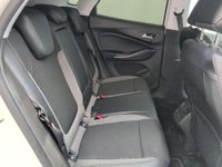 USED 2018 18 VAUXHALL GRANDLAND X 1.2 Grandland X Sport Nav T S/S 5dr CLICK+COLLECT / HOME DELIVERY