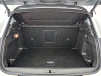 USED 2018 18 VAUXHALL GRANDLAND X 1.2 Grandland X Sport Nav T S/S 5dr CLICK+COLLECT / HOME DELIVERY