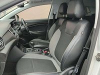 USED 2018 18 VAUXHALL GRANDLAND X 1.2 Grandland X Sport Nav T S/S 5dr CLICK+COLLECT / HOME DELIVERY