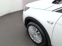 USED 2018 18 VAUXHALL GRANDLAND X 1.2 Grandland X Sport Nav T S/S 5dr CLICK+COLLECT / HOME DELIVERY