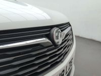 USED 2018 18 VAUXHALL GRANDLAND X 1.2 Grandland X Sport Nav T S/S 5dr CLICK+COLLECT / HOME DELIVERY