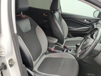 USED 2018 18 VAUXHALL GRANDLAND X 1.2 Grandland X Sport Nav T S/S 5dr CLICK+COLLECT / HOME DELIVERY