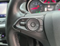 USED 2018 18 VAUXHALL GRANDLAND X 1.2 Grandland X Sport Nav T S/S 5dr CLICK+COLLECT / HOME DELIVERY