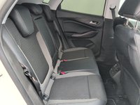 USED 2018 18 VAUXHALL GRANDLAND X 1.2 Grandland X Sport Nav T S/S 5dr CLICK+COLLECT / HOME DELIVERY