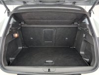 USED 2018 18 VAUXHALL GRANDLAND X 1.2 Grandland X Sport Nav T S/S 5dr CLICK+COLLECT / HOME DELIVERY