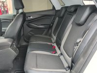 USED 2018 18 VAUXHALL GRANDLAND X 1.2 Grandland X Sport Nav T S/S 5dr CLICK+COLLECT / HOME DELIVERY