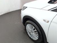 USED 2018 18 VAUXHALL GRANDLAND X 1.2 Grandland X Sport Nav T S/S 5dr CLICK+COLLECT / HOME DELIVERY