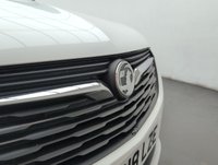 USED 2018 18 VAUXHALL GRANDLAND X 1.2 Grandland X Sport Nav T S/S 5dr CLICK+COLLECT / HOME DELIVERY