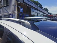 USED 2017 17 CITROEN C3 PICASSO 1.2 PureTech Platinum MPV 5dr Petrol Manual Euro 6 (110 ps) *************** ONLY 59000 MILES *************
