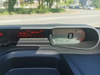 USED 2017 17 CITROEN C3 PICASSO 1.2 PureTech Platinum MPV 5dr Petrol Manual Euro 6 (110 ps) *************** ONLY 59000 MILES *************