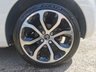USED 2017 17 CITROEN C3 PICASSO 1.2 PureTech Platinum MPV 5dr Petrol Manual Euro 6 (110 ps) *************** ONLY 59000 MILES *************