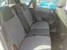 USED 2017 17 CITROEN C3 PICASSO 1.2 PureTech Platinum MPV 5dr Petrol Manual Euro 6 (110 ps) *************** ONLY 59000 MILES *************