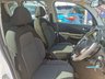 USED 2017 17 CITROEN C3 PICASSO 1.2 PureTech Platinum MPV 5dr Petrol Manual Euro 6 (110 ps) *************** ONLY 59000 MILES *************