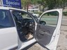 USED 2017 17 CITROEN C3 PICASSO 1.2 PureTech Platinum MPV 5dr Petrol Manual Euro 6 (110 ps) *************** ONLY 59000 MILES *************