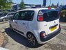 USED 2017 17 CITROEN C3 PICASSO 1.2 PureTech Platinum MPV 5dr Petrol Manual Euro 6 (110 ps) *************** ONLY 59000 MILES *************