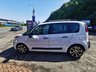 USED 2017 17 CITROEN C3 PICASSO 1.2 PureTech Platinum MPV 5dr Petrol Manual Euro 6 (110 ps) *************** ONLY 59000 MILES *************