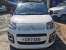 USED 2017 17 CITROEN C3 PICASSO 1.2 PureTech Platinum MPV 5dr Petrol Manual Euro 6 (110 ps) *************** ONLY 59000 MILES *************