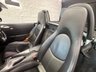 USED 2006 06 PORSCHE BOXSTER 2.7 987 Convertible 2dr Petrol Manual (229 g/km, 240 bhp) 2 Keys - Car play - Leather