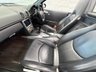 USED 2006 06 PORSCHE BOXSTER 2.7 987 Convertible 2dr Petrol Manual (229 g/km, 240 bhp) 2 Keys - Car play - Leather
