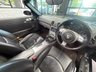USED 2006 06 PORSCHE BOXSTER 2.7 987 Convertible 2dr Petrol Manual (229 g/km, 240 bhp) 2 Keys - Car play - Leather