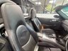 USED 2006 06 PORSCHE BOXSTER 2.7 987 Convertible 2dr Petrol Manual (229 g/km, 240 bhp) 2 Keys - Car play - Leather