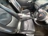 USED 2006 06 PORSCHE BOXSTER 2.7 987 Convertible 2dr Petrol Manual (229 g/km, 240 bhp) 2 Keys - Car play - Leather