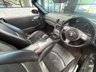 USED 2006 06 PORSCHE BOXSTER 2.7 987 Convertible 2dr Petrol Manual (229 g/km, 240 bhp) 2 Keys - Car play - Leather