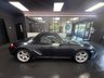 USED 2006 06 PORSCHE BOXSTER 2.7 987 Convertible 2dr Petrol Manual (229 g/km, 240 bhp) 2 Keys - Car play - Leather