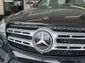 USED 2017 67 MERCEDES-BENZ GLS 3.0 GLS350d V6 designo Line SUV 5dr Diesel G-Tronic 4MATIC Euro 6 (s/s) (258 ps) 