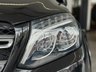 USED 2017 67 MERCEDES-BENZ GLS 3.0 GLS350d V6 designo Line SUV 5dr Diesel G-Tronic 4MATIC Euro 6 (s/s) (258 ps) 