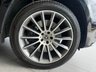 USED 2017 67 MERCEDES-BENZ GLS 3.0 GLS350d V6 designo Line SUV 5dr Diesel G-Tronic 4MATIC Euro 6 (s/s) (258 ps) 