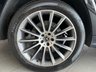 USED 2017 67 MERCEDES-BENZ GLS 3.0 GLS350d V6 designo Line SUV 5dr Diesel G-Tronic 4MATIC Euro 6 (s/s) (258 ps) 